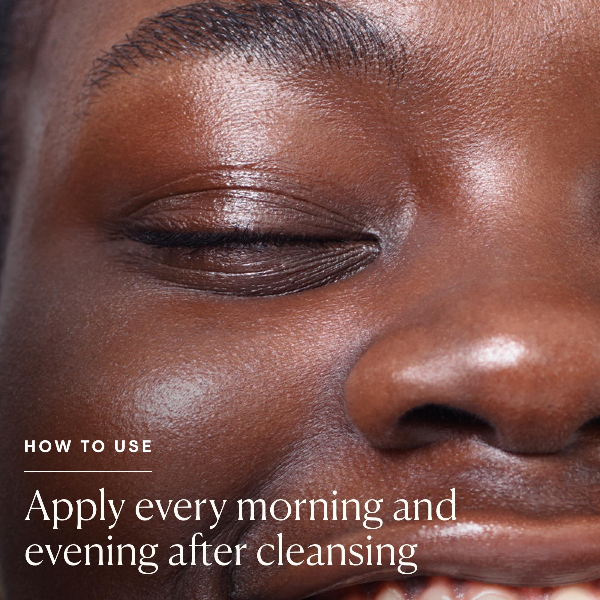 ELEMIS ELEMIS Pro-Collagen Marine Oil, 15ml Ultra-Lightweight Anti-Wrinkle Daily Face Oil Moisturizer, Deeply Moisturize, Nourish & Hydrate for Youthful Look, Fine Lines and Wrinkles Treatment