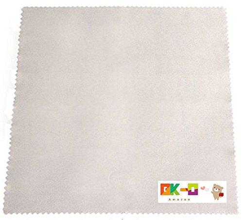 GK-O GK-O Anime Akatsuki no Yona Handmade Cosplay Hairpin Hair Clips Costume Hair Accessory