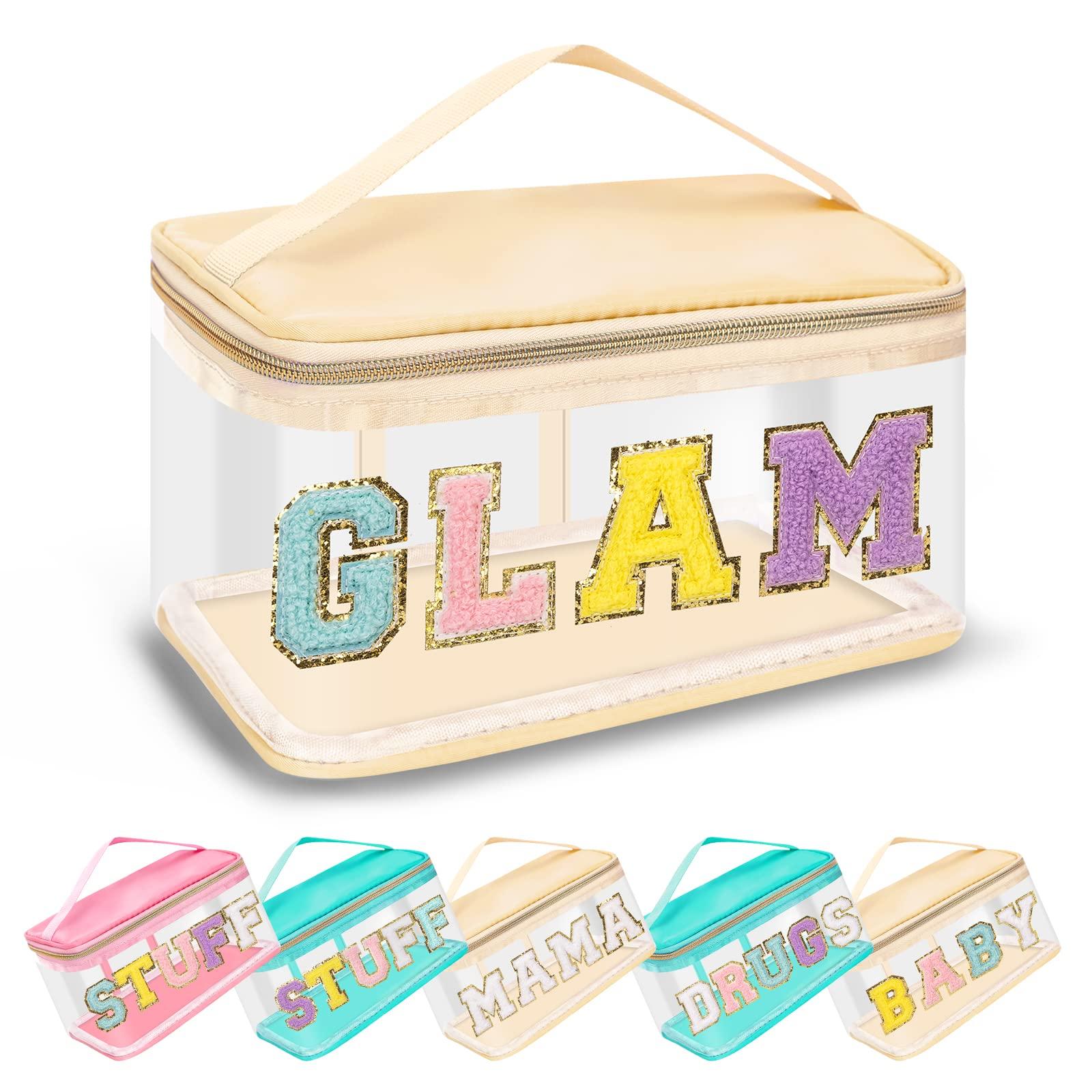 Outre Outre Purple Pack 3Pcs Curly Wavy Style Human Hair Blend Weaves - ROMANCE CURL (51)