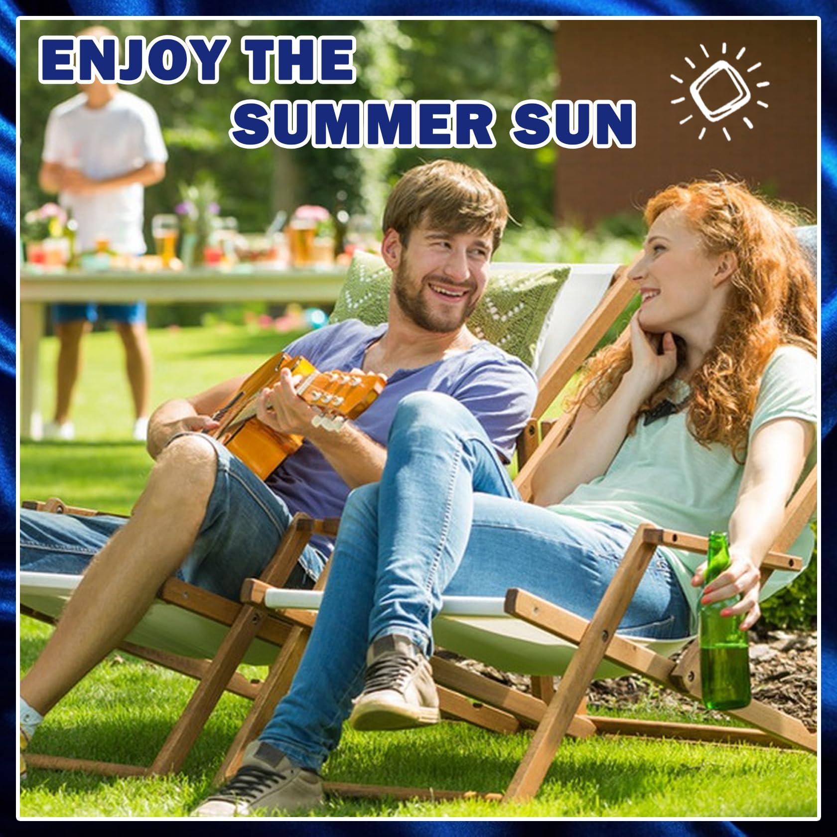 DuoZeng Sun Stick,Watery Sunscreen Stick for Face,Matte Long Lasting Non-Greasy SPF 50+Sunstick N