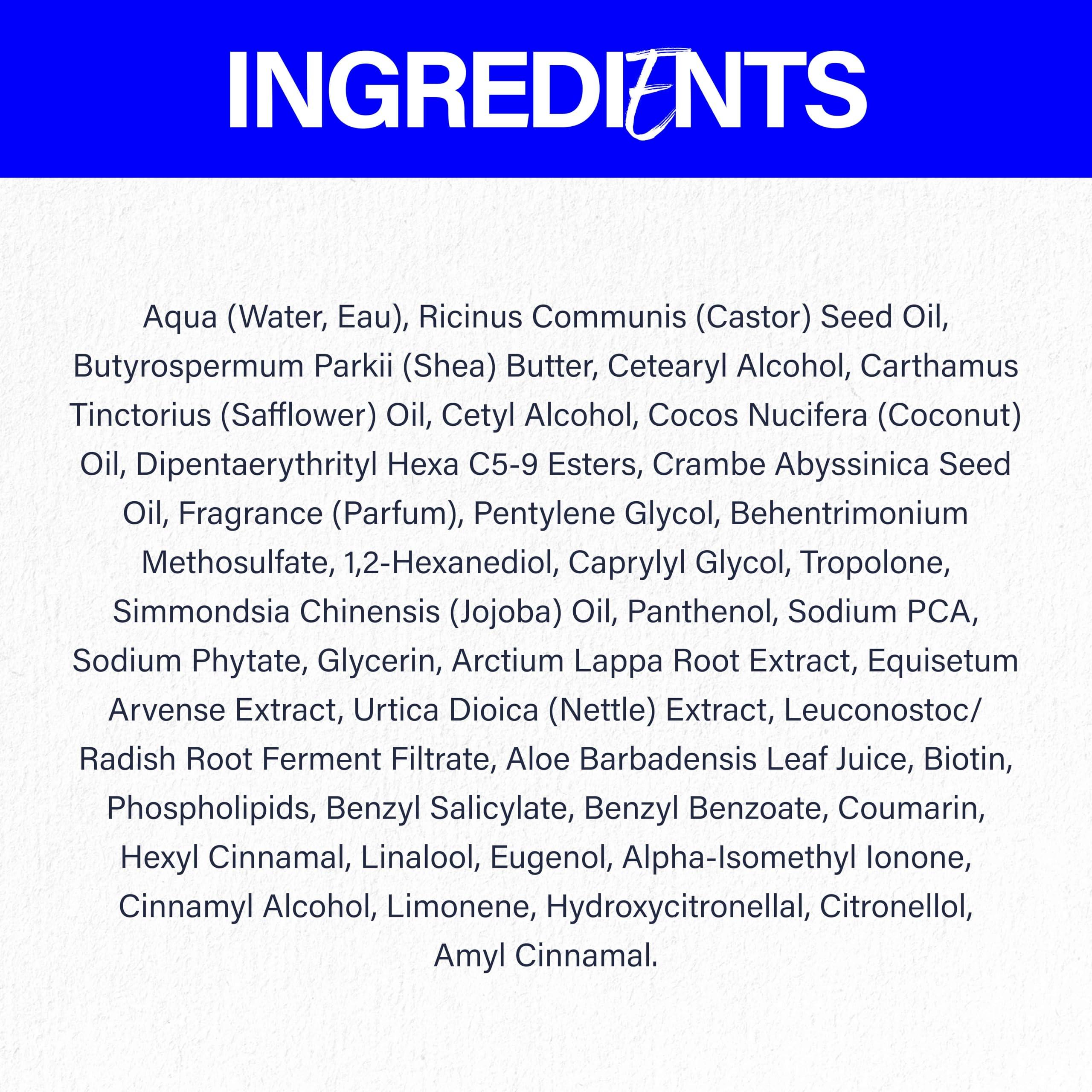 Scotch Porter Scotch Porter Leave-in Conditioner Spray for Men | Daily Hydration Leave-In Beard & Hair Conditioner Spray | Non-Toxic Ingredients, Free of Parabens, Sulfates & Silicones |8oz 2 Pack