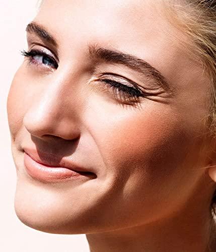 Jillian Dempsey Jillian Dempsey Cheek Tint: Natural Cream Blush, Easy to Blend Makeup with Nourishing, Lasting Color I Sunny