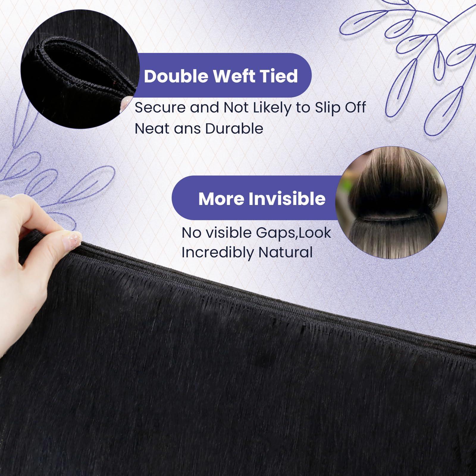 DollarItemDirect Avena Arnica Cream 6.8 oz, Case of 12