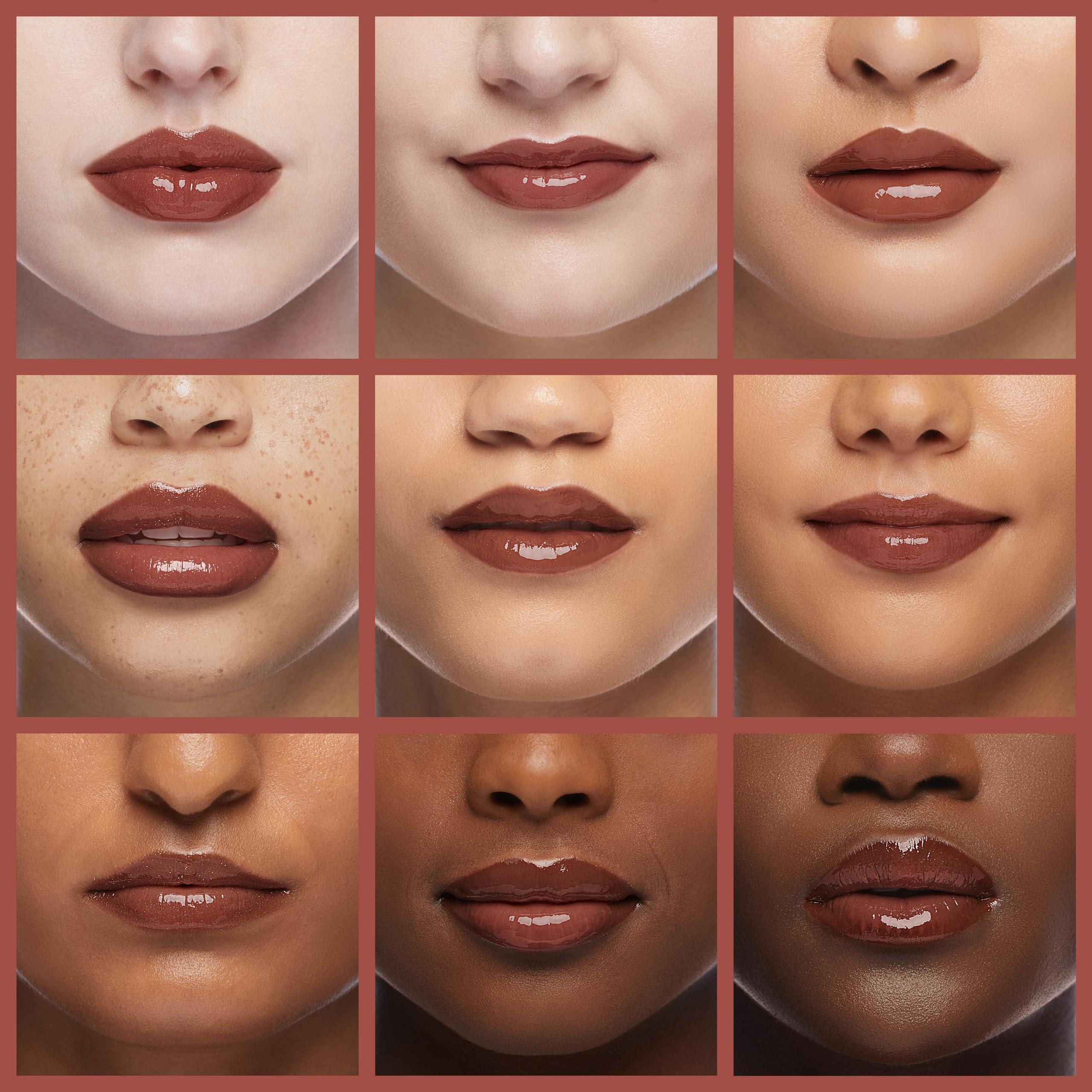 REVLON REVLON Colorburst Balm Stain, 2.7 g, Irresistible