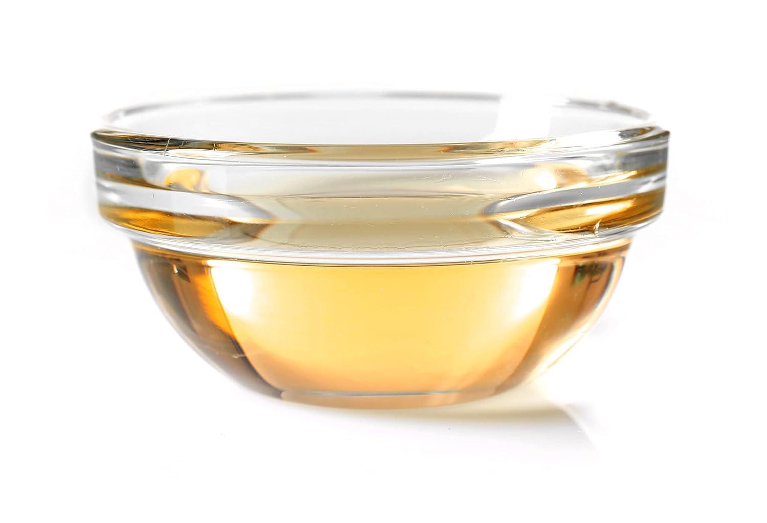 organic pure oil Argan Oil of Morocco - Pure, Unrefined, Extra Virgin, Non-GMO, Vegan Carrier Oil for Hair, Skin, Body, Face - Promotes Growth, Conditioning, Soothing, Moisturizing - 16 oz - Hydrating, Nourishing