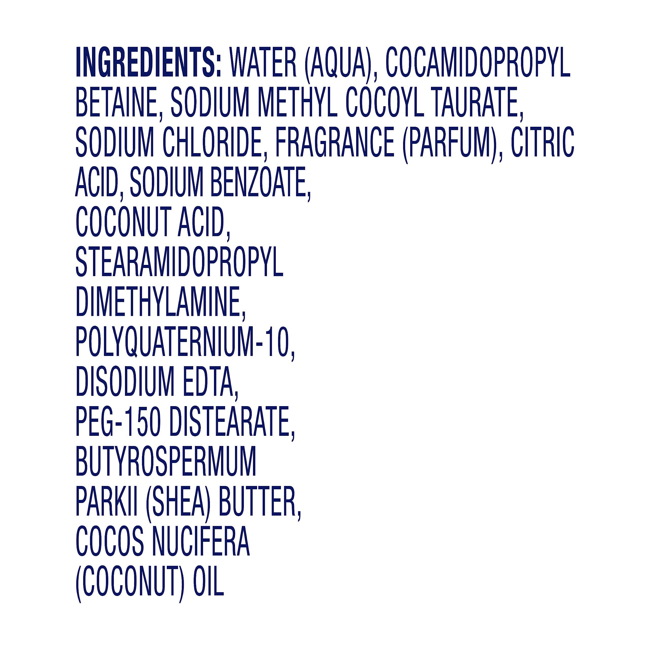 Dove Dove Shampoo and Conditioner Set + Detangler Spray for Kids - Kids Hair Love Collection, Shampoo and Conditioner, Curly and Wavy Hair Products (3 Piece Set)