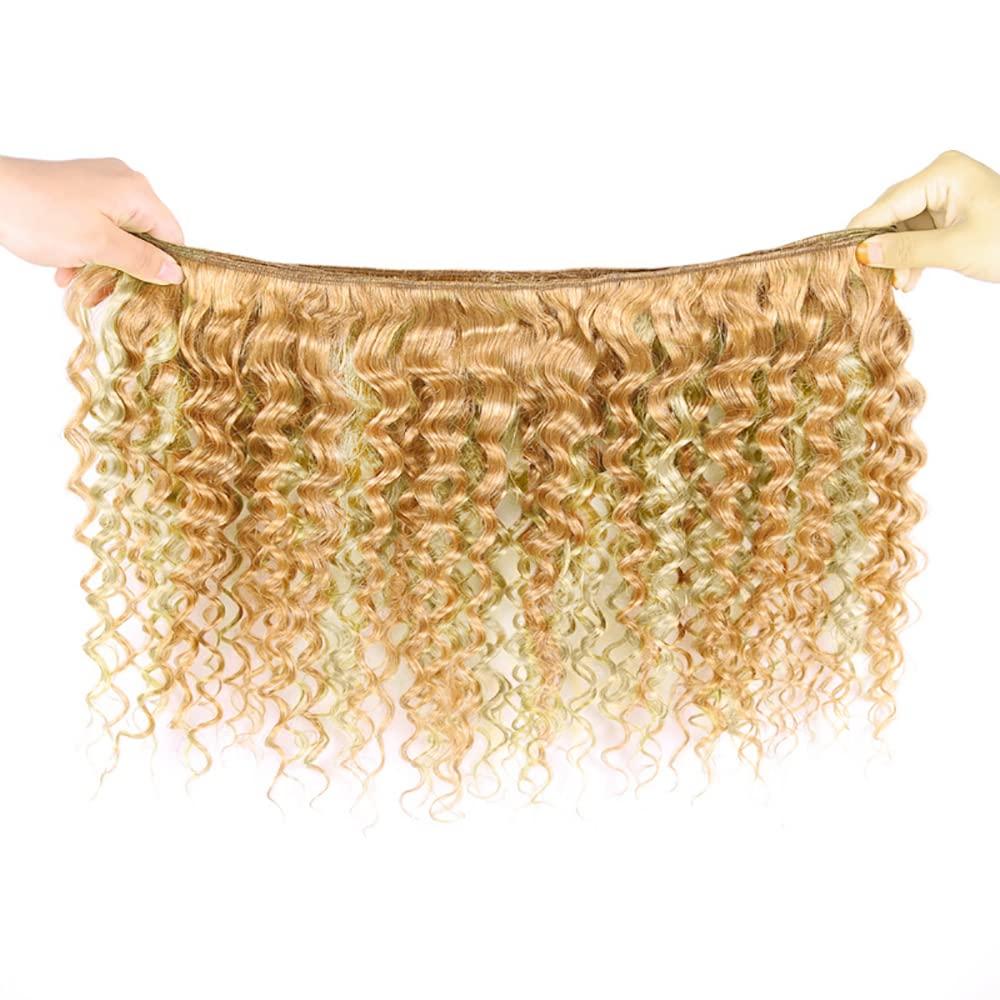 FLOWER BEAUTY FLOWER Beauty By Drew Barrymore Liquid Blush Makeup Bomb Color Drops -Silky Lightweight Formula + Gel Cream Blush for Cheeks - Radiant + Glossy Finish - Buildable + Lightweight Formula - Cruelty-Free + Vegan (Cheeky)