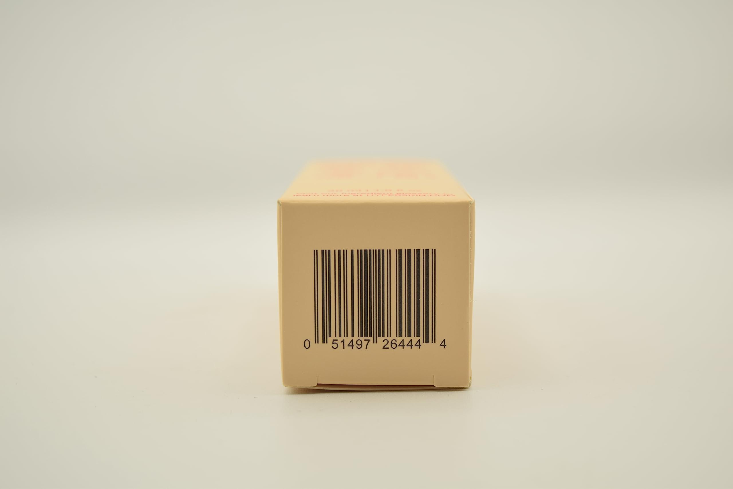 Hyper Skin Hyper Skin Brightening Dark Spot Vitamin C Serum 1 oz/ 30 mL