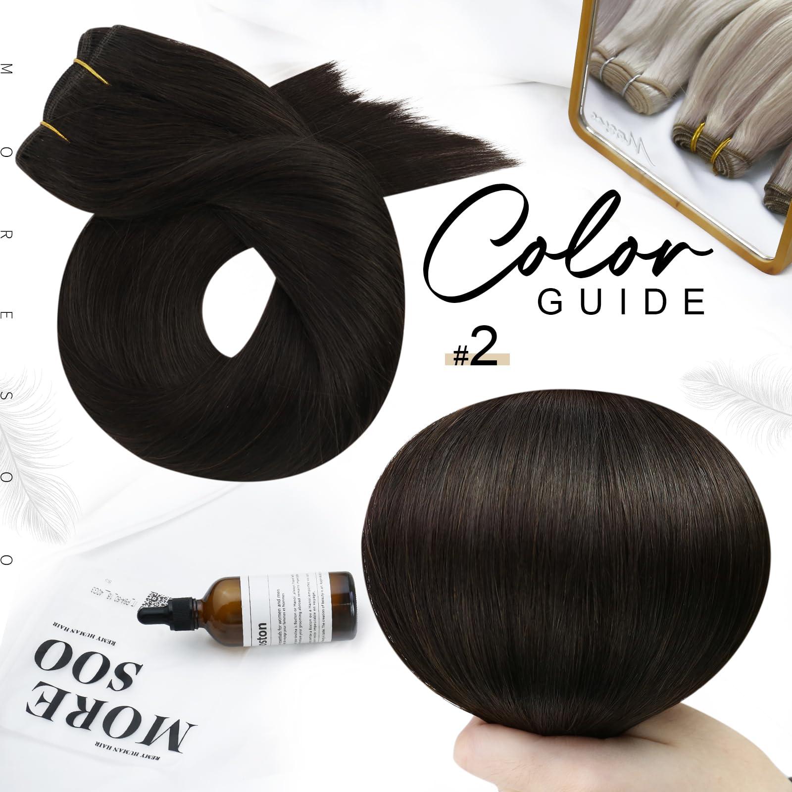 Super Nail super nail LED/UV Rapid Seal 80180, 0.5 Fluid Ounce