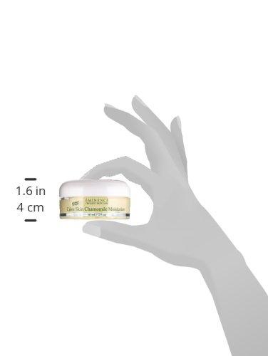 Eminence Eminence Vitaskin Calm Skin Chamomile Moisturizer, multi, reg, 2 Ounce
