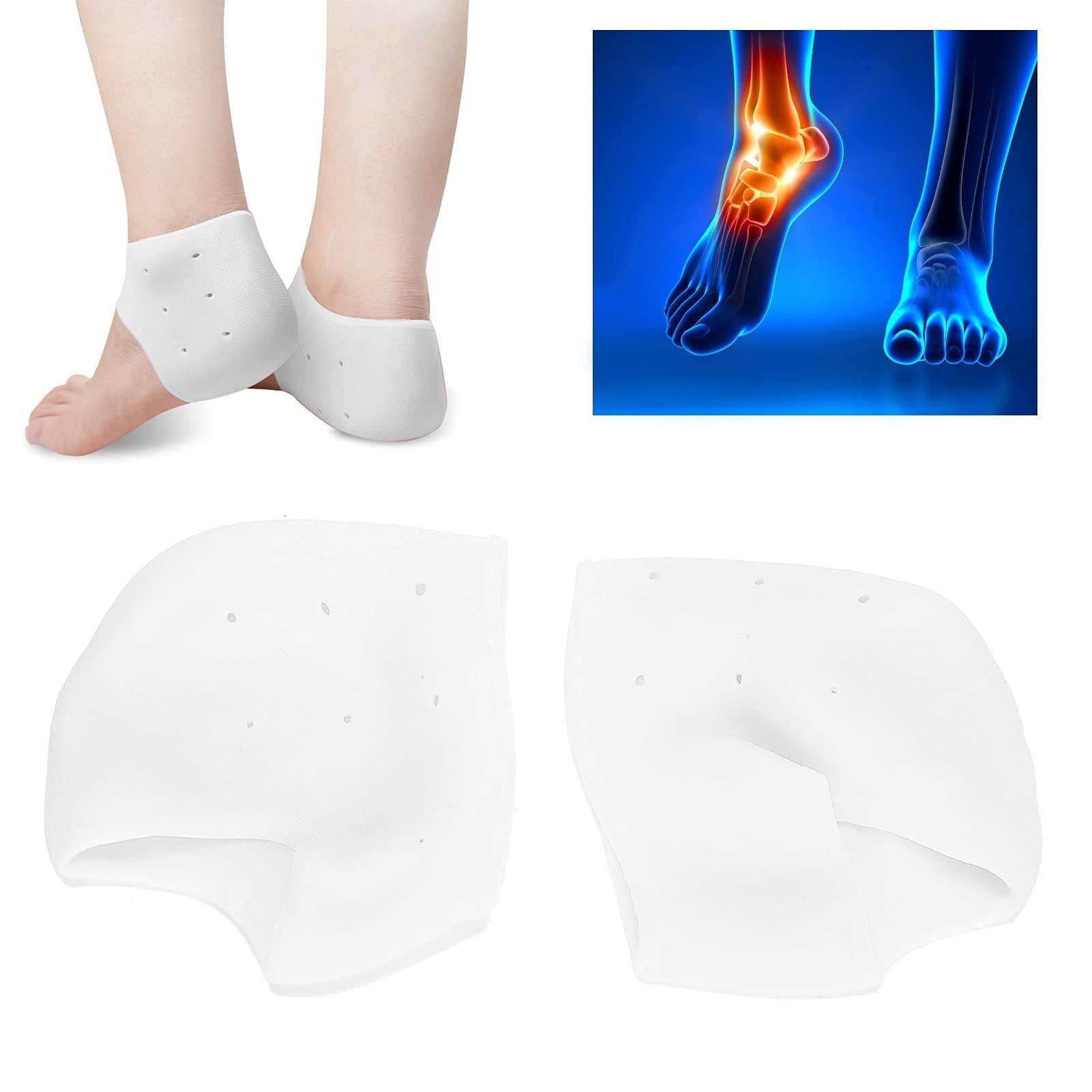 Kotbs Kotbs 6 Sheets Black Totem Barbed Wire Animal Temporary Face Tattoos, Halloween Temporary Tattoos for Men Women, Waterproof Fake Tattoo Stickers for Kids Adult Halloween Costume Accessories and Partie