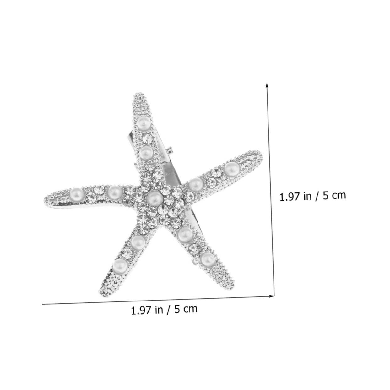 Murchison-Hume Murchison-Hume Luxury Vegan Hand Soap with Pump Dispenser, Moisturizing Hand Wash, SLS, Paraben & Cruelty-Free, 17oz (Original Fig)