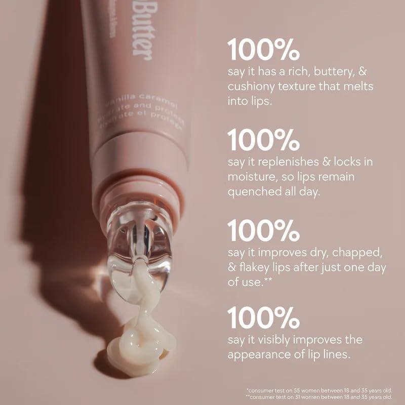 Kylie Skin Kylie Lip Butter