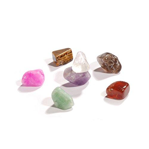 Master Massage Master Massage 70 Premium Deluxe Hot Stone Set for a Full Body Massage Black Lava vocano Basalt Rock