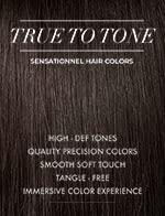 Sensationnel Sensationnel WHAT LACE 13x6 Wigs - Cloud 9 Synthetic Hair Hand Tied Natural Preplucked Hairline Illusion Lace Frontal Lacewig -Whatlace JALISA (2)