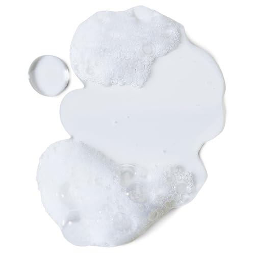 Dr Teal's Dr Teal\'s Foaming Bath with Pure Epsom Salt, Shea Butter & Almond, 34 fl oz