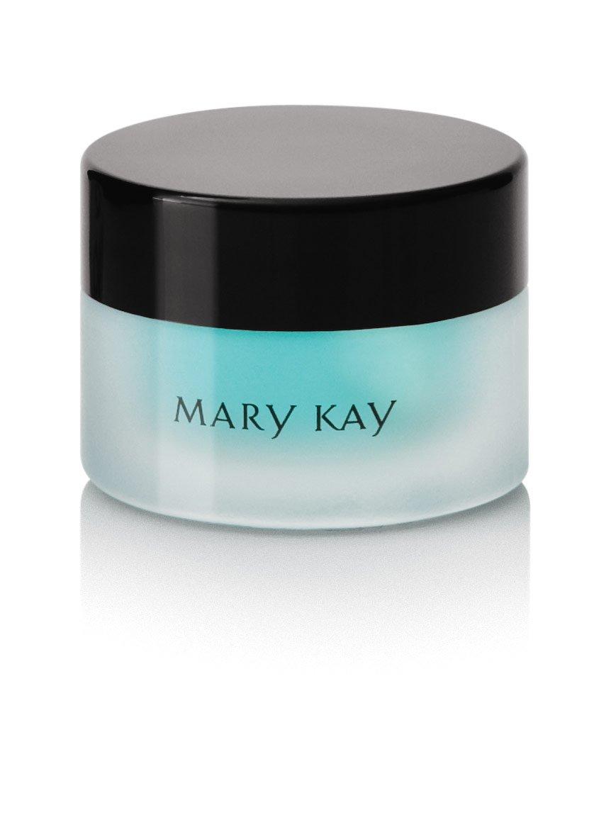 Mary Kay Mary Kay indulge Soothing Eye Gel
