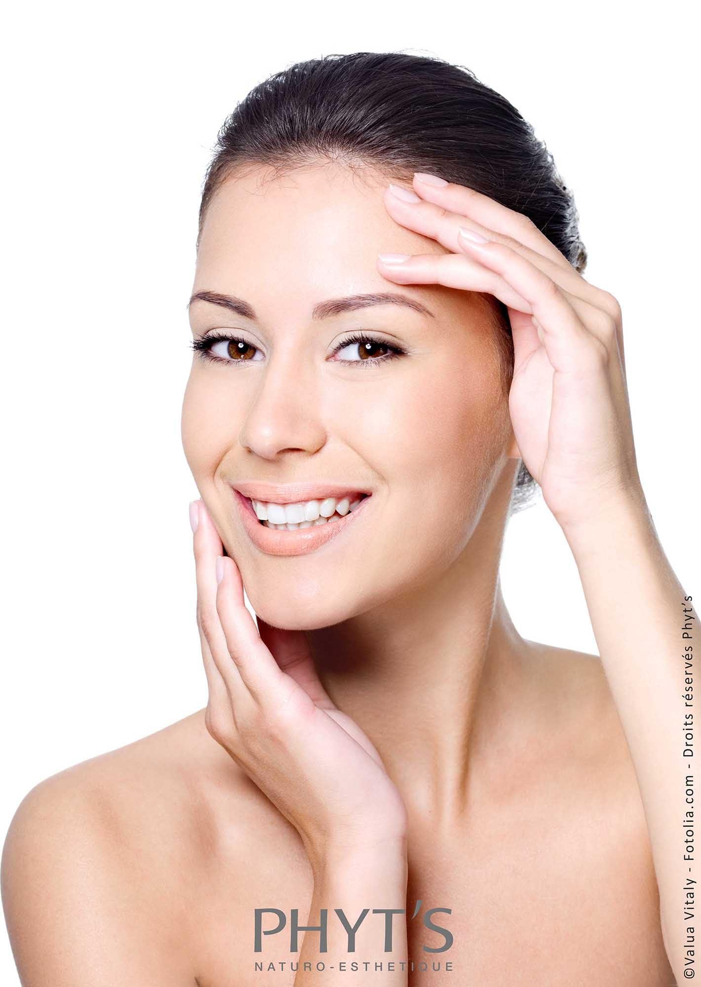 Generic Large Arm Sleeve Tattoo Black Maori Waterproof Temporary Tatoo Sticker Robot Turtle Soldier Men Full Mechanical Tatto