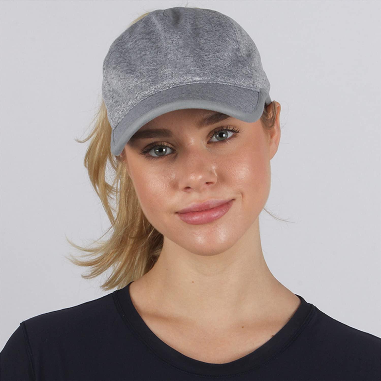 STIGMA STIGMA Rotary Tattoo Machine Pen Tattoo Gun with Japan Motor Ultra High Speed Rotation RCA Connected for Tattoo Artist Black EM122-1