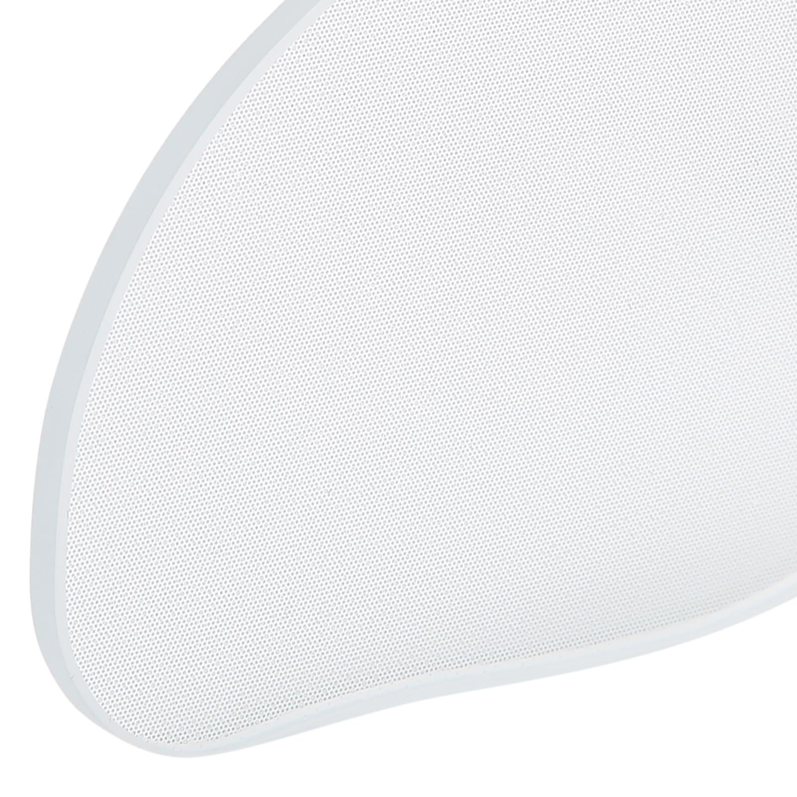 TITA-DONG TITA-DONG Foot Callus Remover, Double Sided Glass Foot Callus Remover, Dead Skin Keratin Pedicure Rough Skin Scrubber, Pedicure Foot Buffer for Soft Feet