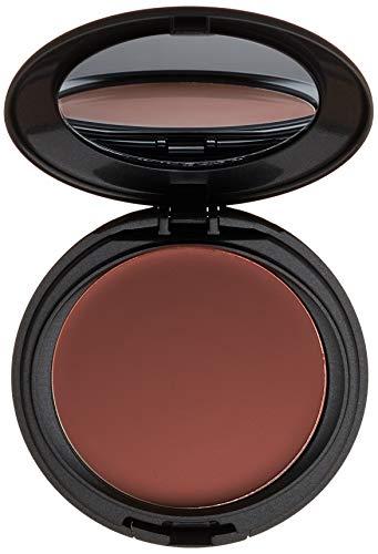 Cover FX Cover FX Total Cover Cream Foundation: Oil-free Cream Foundation and Concealer - Full Coverage and Powerful Antioxidant Protection - P125, 0.35 oz.