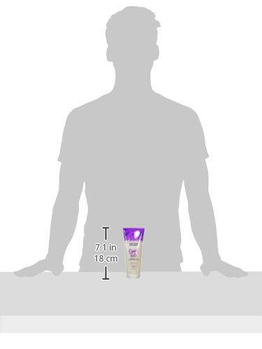 Not Your Mother's Not Your Mother's Curk Talk Gel, 6 Fluid Ounce