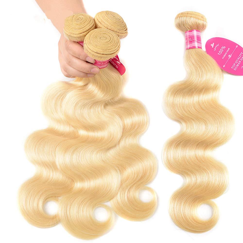 COSBAY 2PCS Satin Bonnets for Women,Soft Wide Elastic Band Silk Bonnet,Satin Silk Single Layer Large Satin Bonnet,Sleep Cap for Curly Hair,Satin Cap for Natural Braids Hair(Black+Purple)