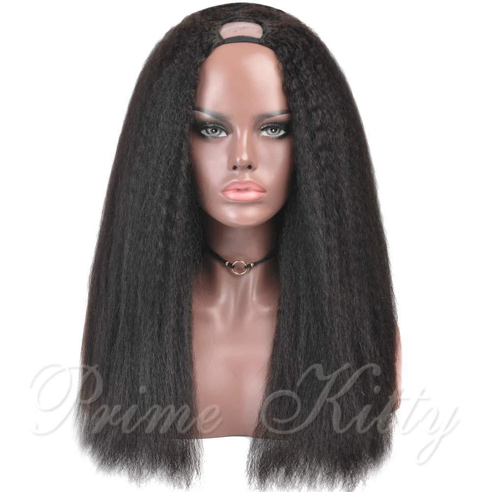 Tony beauty hair Tony Beauty Hair #33 Copper Red Peruvian Human Hair Weaves 3 Bundles with Lace Closure 4x4 Dark Auburn Straight Virgin Hair Wefts Extensions Reddish Brown Human Hair Bundles 4Pcs Lot (18 18 18+18)