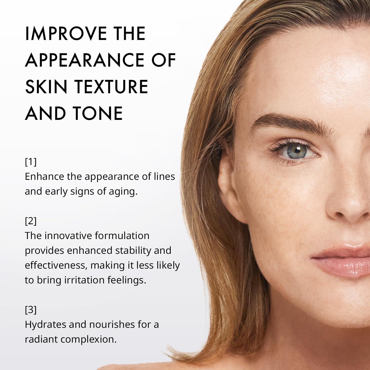 Azeeda 4 x \'Chicken\' Temporary Tattoos (TO00014282)