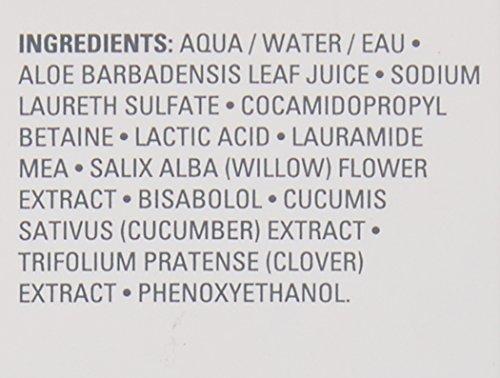 Cellex-C Cellex-C Betaplex Gentle Foaming Cleanser, 6 Fl Oz