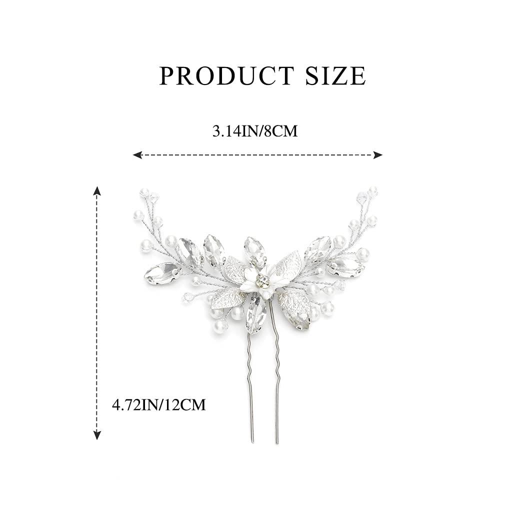 Sfodiary Sfodiary Encouragement Gift for Women Makeup Bag Inspirational Gifts Cosmetic Bag Congratulations Graduation Gifts Funny Birthday Gift for Sister Travel Cosmetic Pouch New Beginnings gifts