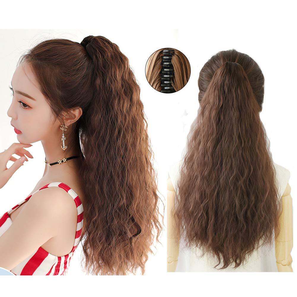 Salmue Salmue Eyebrow Ruler , 8 Types Eyebrow Stencil Positioning Tattoo Eyebrow Ruler Makeup Tool Balance Extension Ruler Shape Stencil for DIY or professional Permanent Makeup Gold Ratio Eyebrow Makeup(7#)