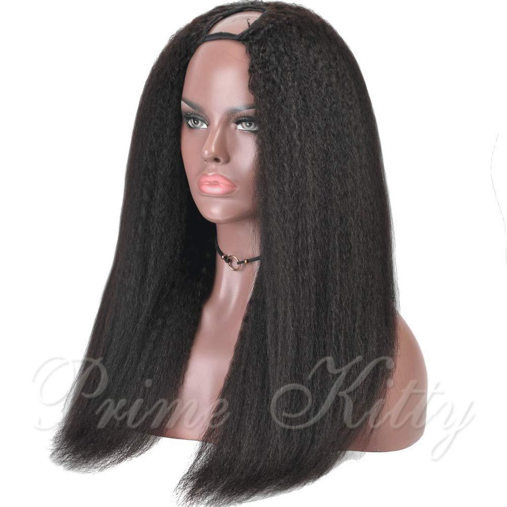 Tony beauty hair Tony Beauty Hair #33 Copper Red Peruvian Human Hair Weaves 3 Bundles with Lace Closure 4x4 Dark Auburn Straight Virgin Hair Wefts Extensions Reddish Brown Human Hair Bundles 4Pcs Lot (18 18 18+18)