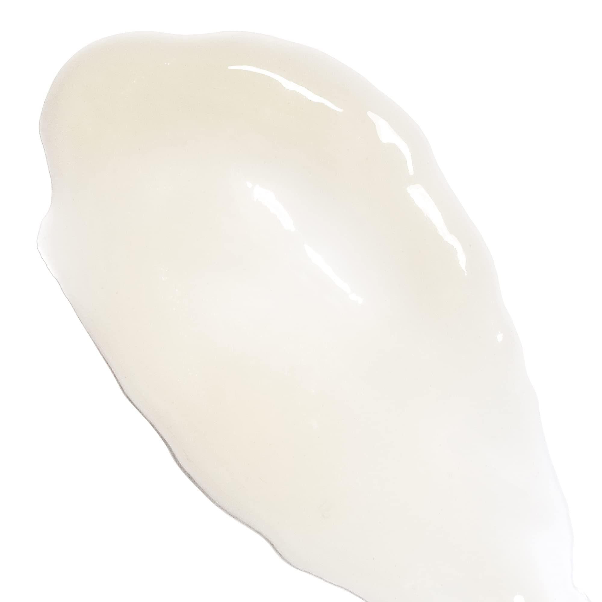 KORA Organics KORA Organics Noni Glow Sleeping Mask, Hydrate & Plump, Certified Organic, Cruelty-Free, 3.38 fl oz