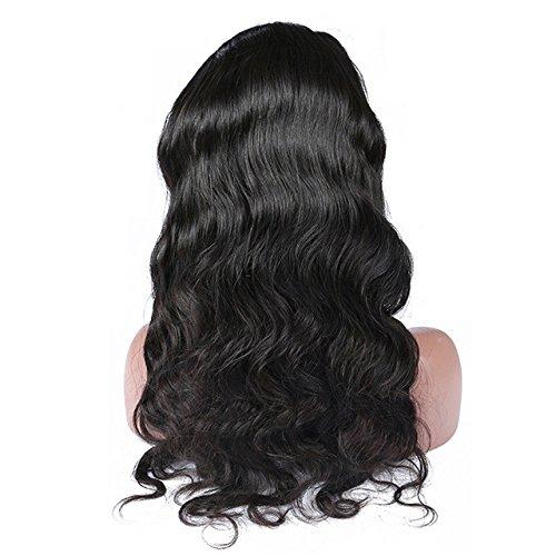 Babalah BABALAH SILICONE FACE POWDER CAKE 2 WAY WATERPROOF SPF20++ 14 g by Babalah