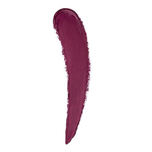 LIPSTICK QUEEN Lipstick Queen Lip Liner Cupid\'s Bow, Apollo