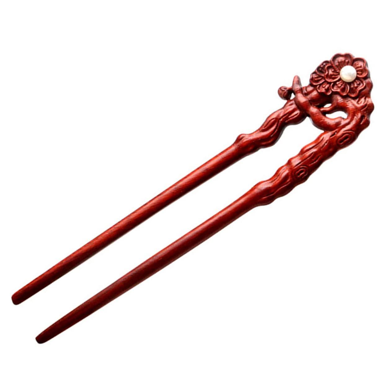 YRP YRP 12X Quinceanera Gold Compact Mirror Keychain Recuerdos de Sweet 15 Princess Party Favor