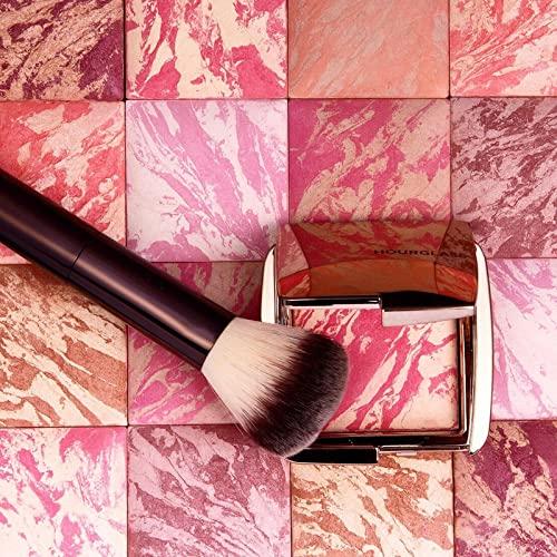 HOURGLASS Hourglass Ambient Lighting Blush-Luminous Flush