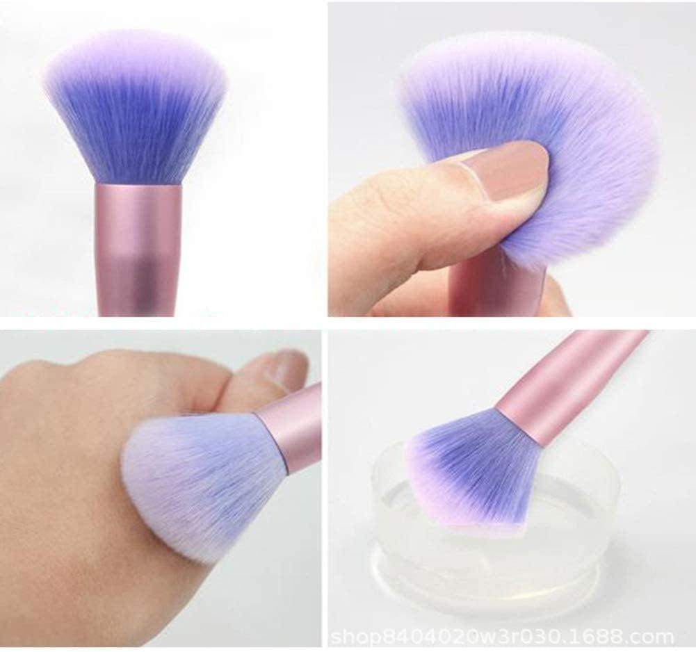 Cremo Cremo Rich-Lathering Palo Santo (Reserve Collection) Body Wash, Notes of Bright Cardamom & Rich-Lathering Italian Bergamot Body Wash for Men, Notes of Italian Bergamot,