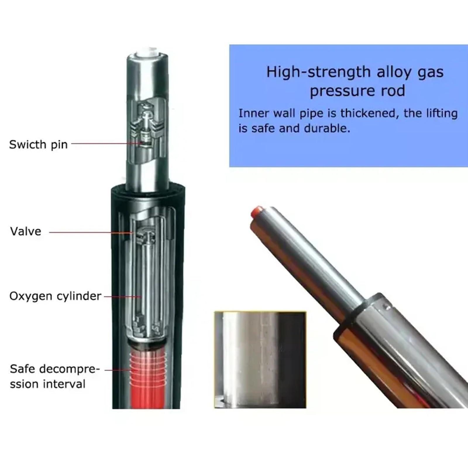 SFKLYU SFKLYU Adjustable Saddle Stool with Back Support Ergonomic Rolling Chairs Esthetician Seat for Salon Tattoo Shop Spa Home Dentist Clinic,P24