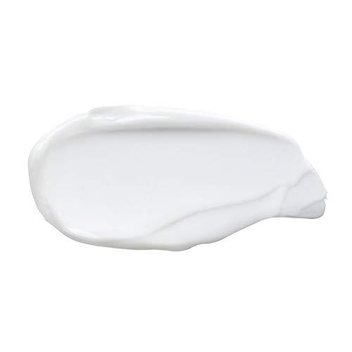 DHC DHC Extra Nighttime Moisture 1.5 oz. Net wt.