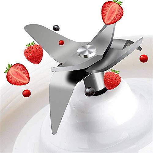 ARGANMIDAS Arganmidas Moroccan Argan Oil 100ml Perfect for Leave in Treatment & Conditioner ALSO for Face and Body- Wonderful Anti Aging, Anti Wrinkle Beauty Secret,