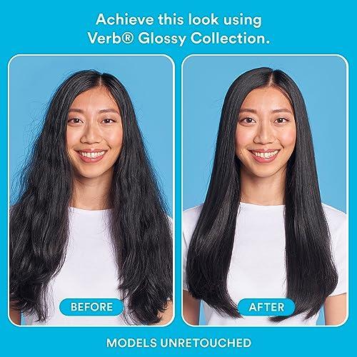 VERB VERB Volume Dry Texture Spray Stylers Kit