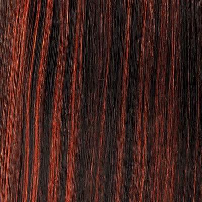 Outre Outre Premium Collection 100% Human Hair TARA 1-2-3 27 pcs (Color: F1B/350)