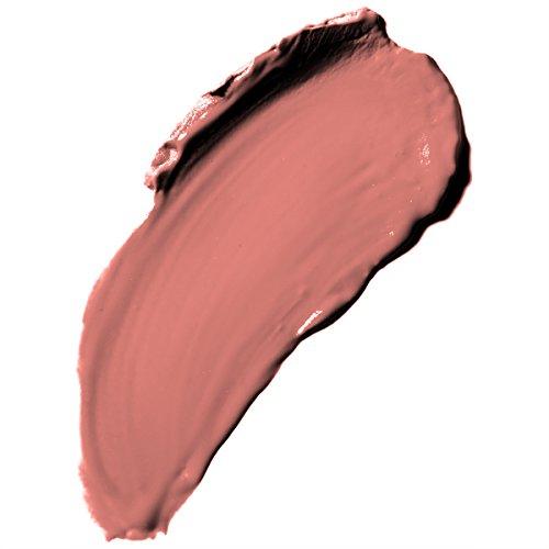 VINCENT LONGO VINCENT LONGO Silk Velour Lipstick, Dana