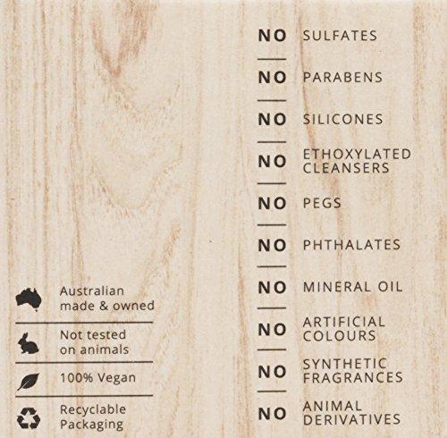 A'kin A'kin Replenishing Antioxidant Night Cream 50 ml