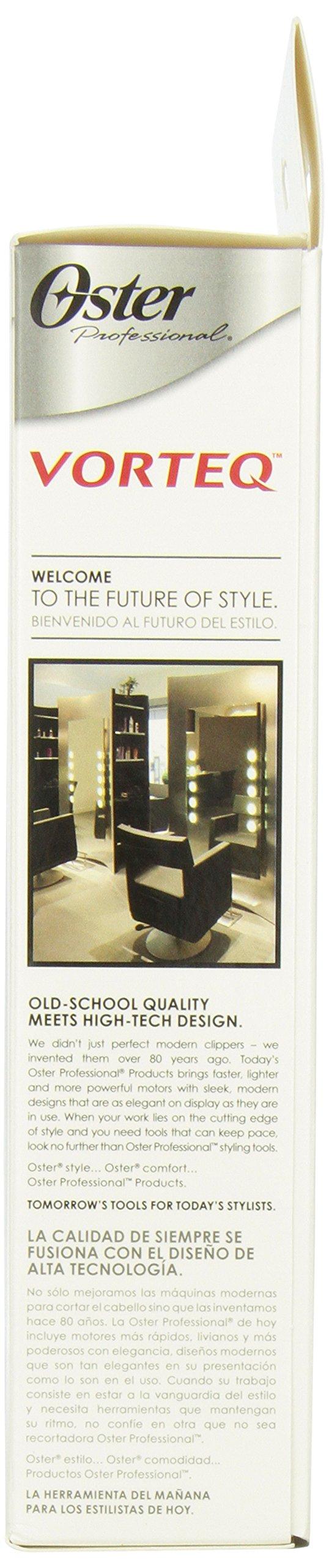 Oster Oster Professional Oster Vorteq Trimmer