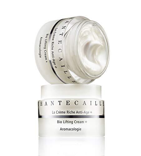 Chantecaille Chantecaille Bio Lifting Cream +, 1.7 oz