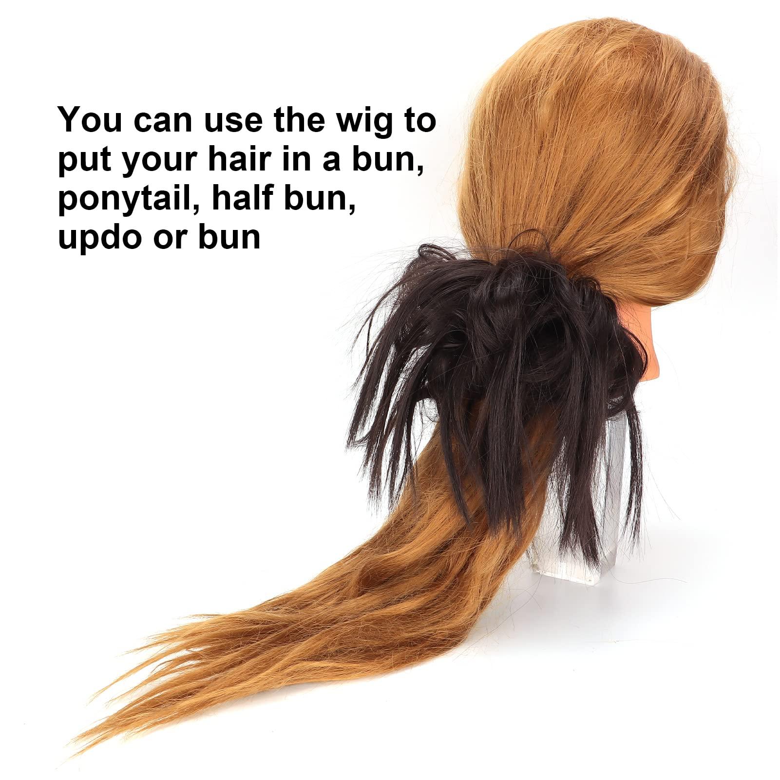 NUBAOzy Foot Tub Wooden Foot Basin Relax Pedicure Foot Bath,Foot and Leg Spa for adults,Large Foot Bath Spa Tub,Foot Massage Spa for Home,Sauna Wooden Bucket foot Bath Wooden Bucket Foot Spa Household Wash Ba