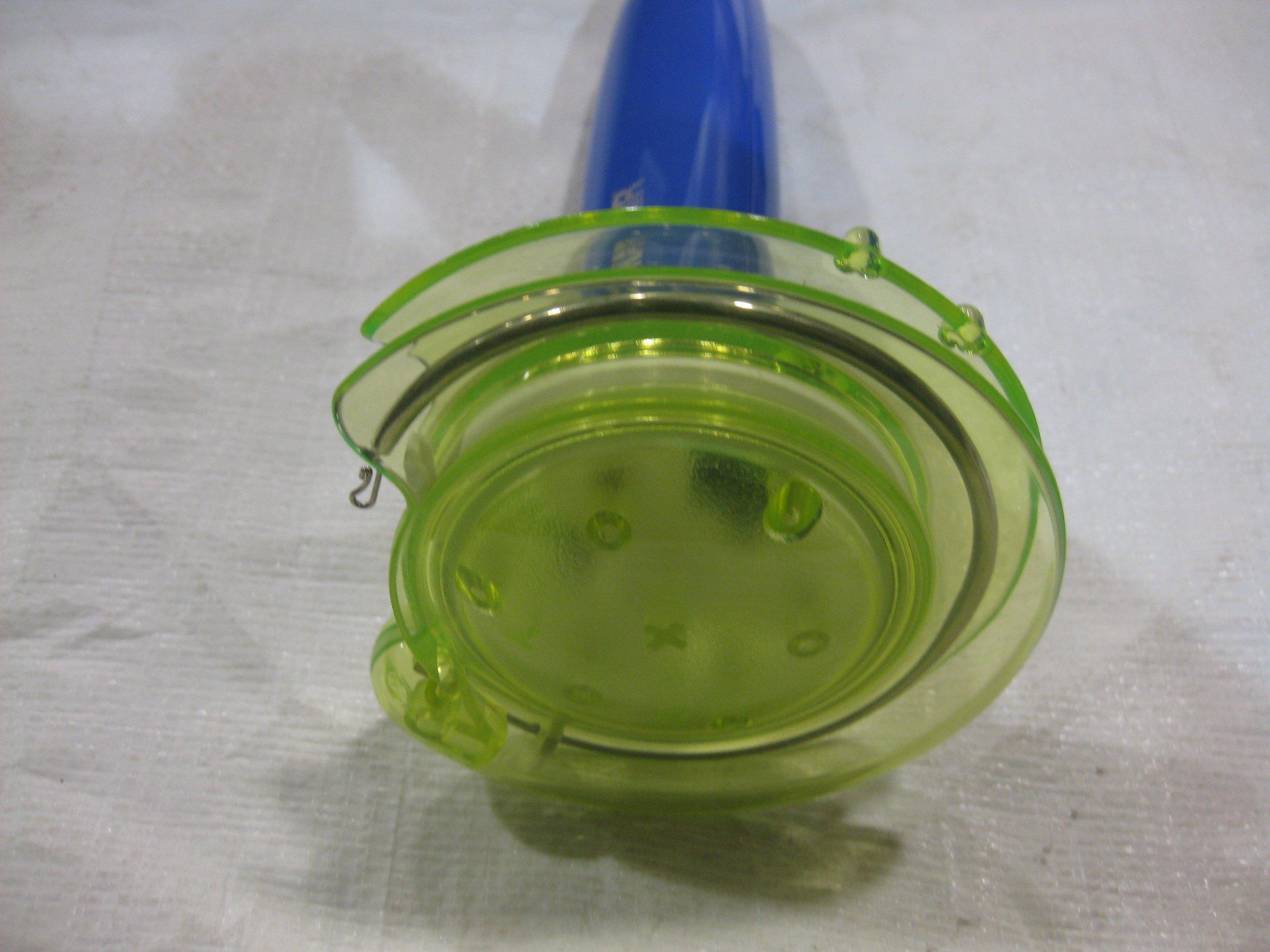 Conair Conair Quick Bead